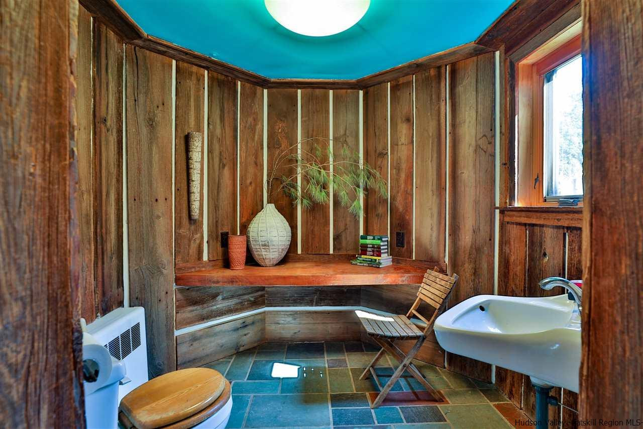173 Wittenberg Road Bearsville, NY 12409 - Photo 6 of 34 Photo 6