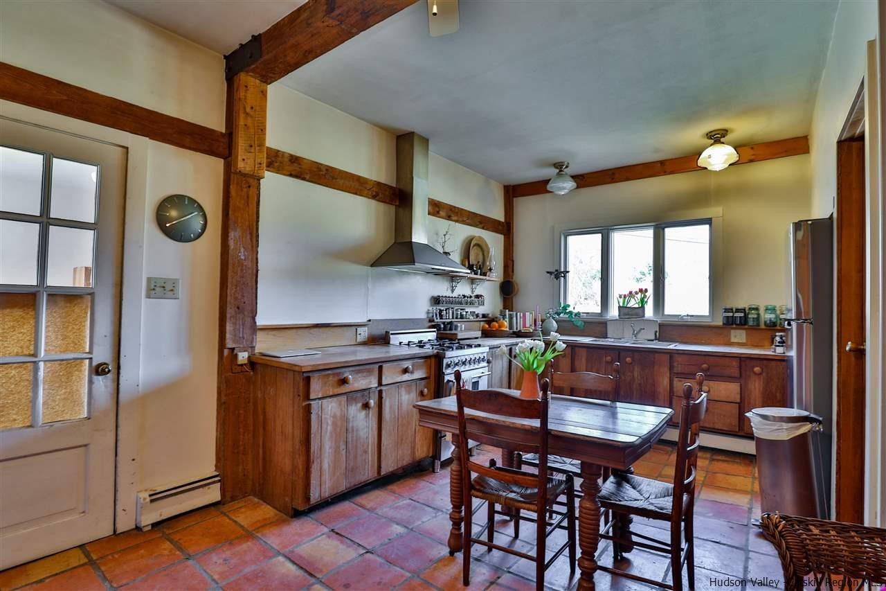173 Wittenberg Road Bearsville, NY 12409 - Photo 7 of 34 Photo 7