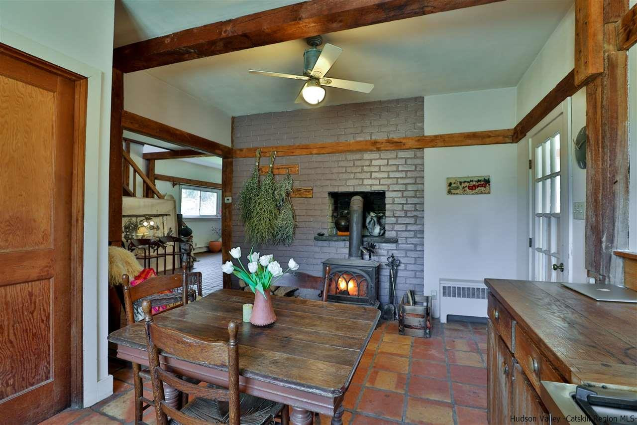 173 Wittenberg Road Bearsville, NY 12409 - Photo 8 of 34 Photo 8