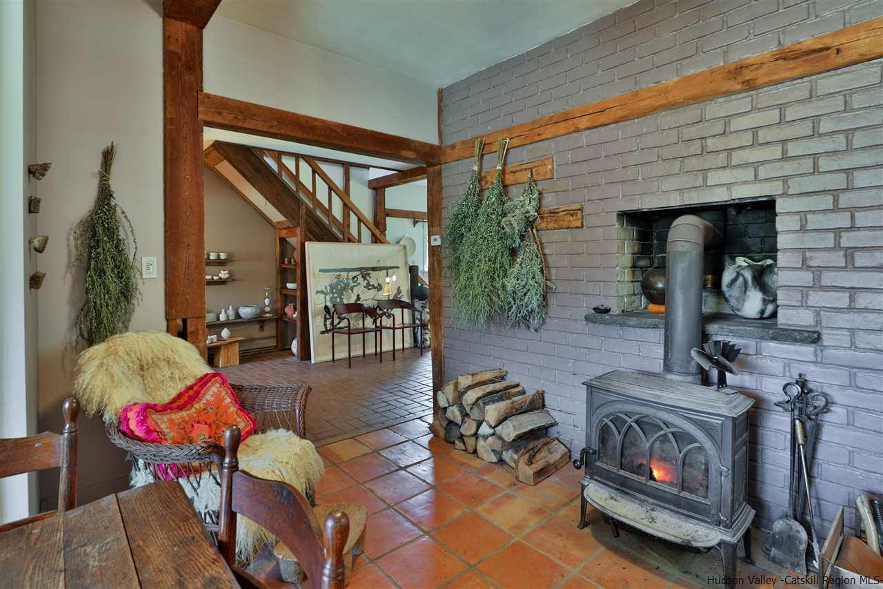 173 Wittenberg Road Bearsville, NY 12409 - Photo 9 of 34 Photo 9