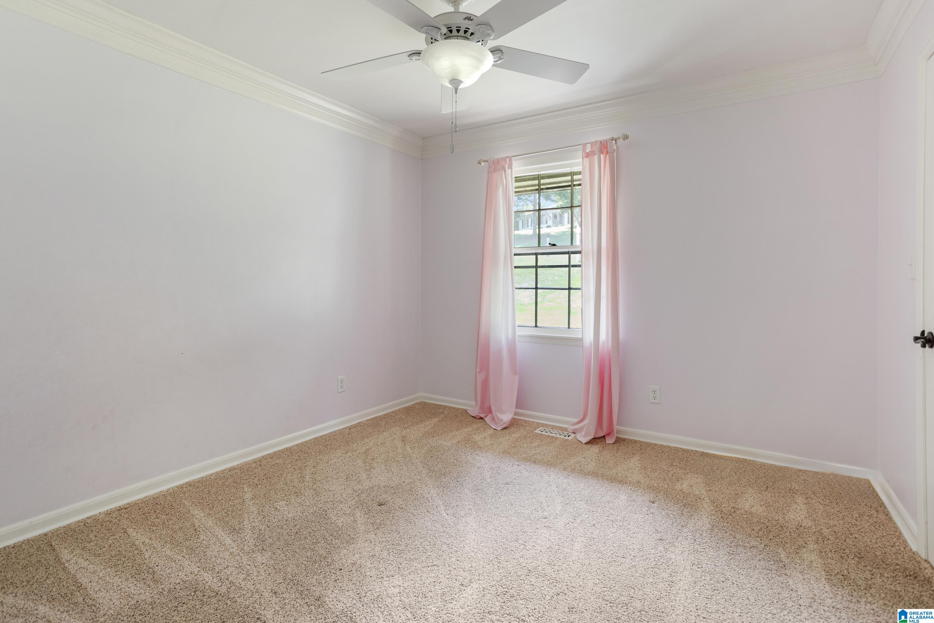 3316 Circle Hill Road Birmingham, AL 35243 - Photo 26 of 61