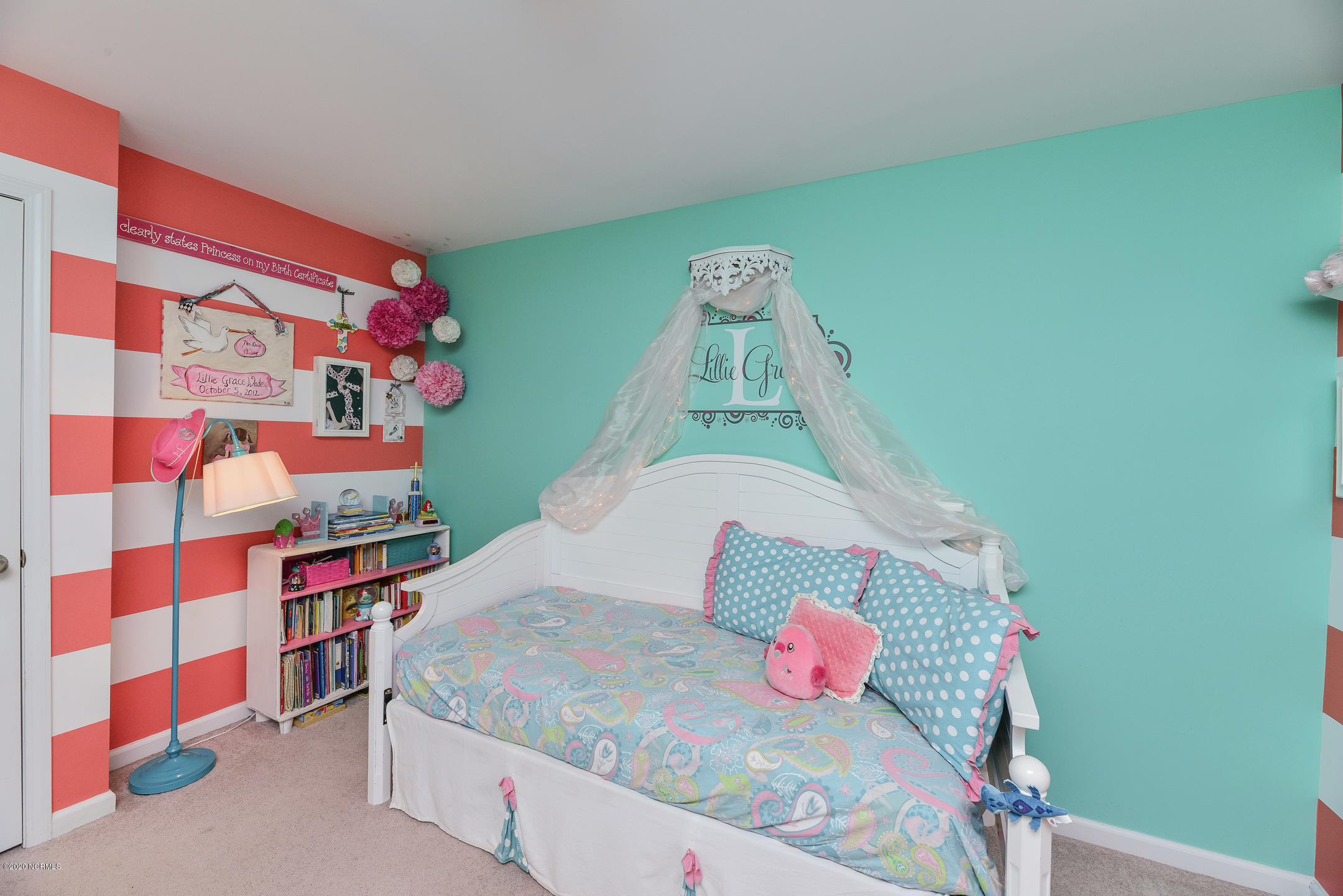 854 Jacksontown Road Grifton, NC 28530 - Photo 26 of 34 854-Jacksontown-Road-00026