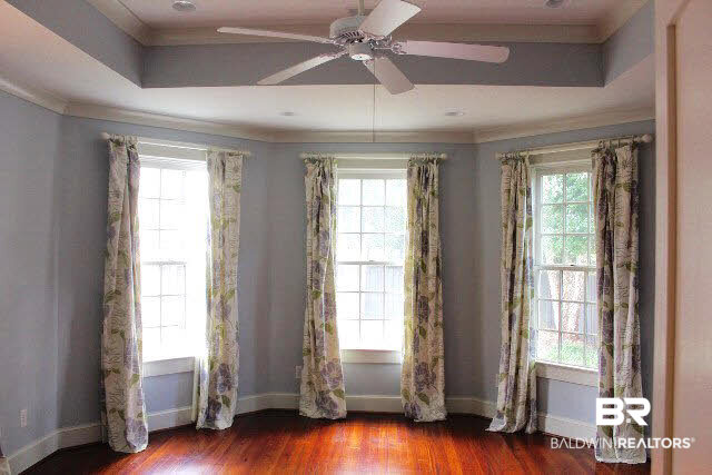 4301 The Cedars Avenue Mobile, AL 36608 - Photo 7 of 8