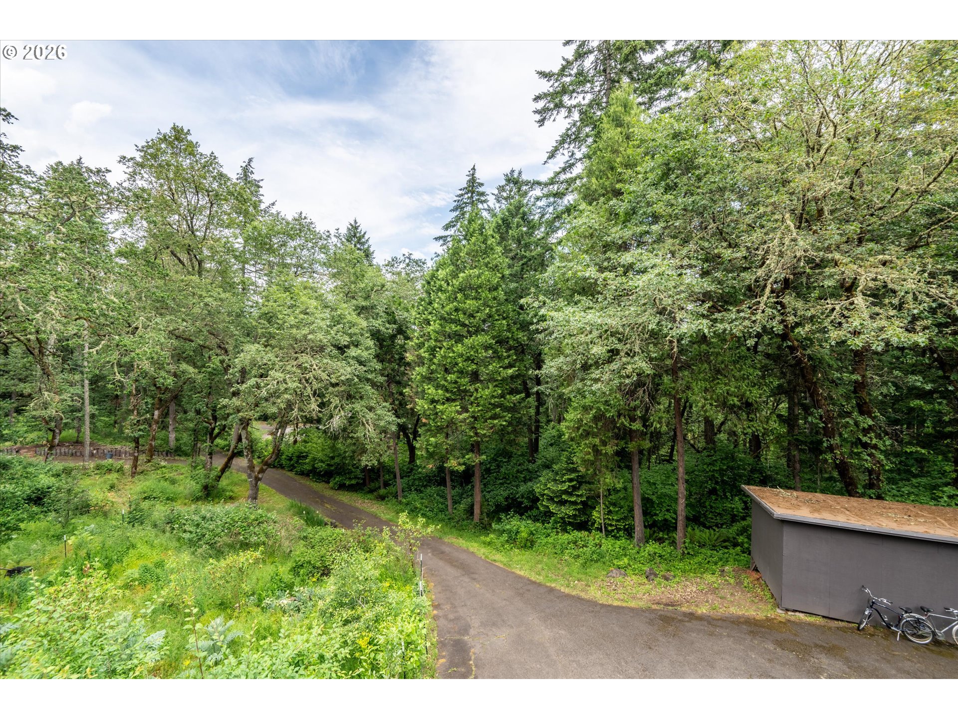 27828 Gibralter Loop Eugene, OR 97405 - Photo 31 of 48