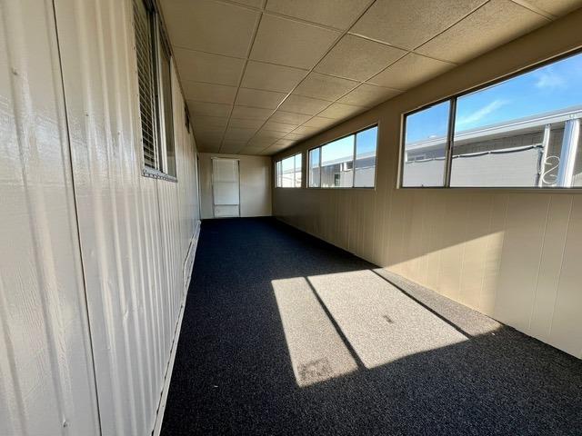 1500 Villa Avenue, Unit 23 Clovis, CA 93612 - Photo 25 of 33 a view of an entryway