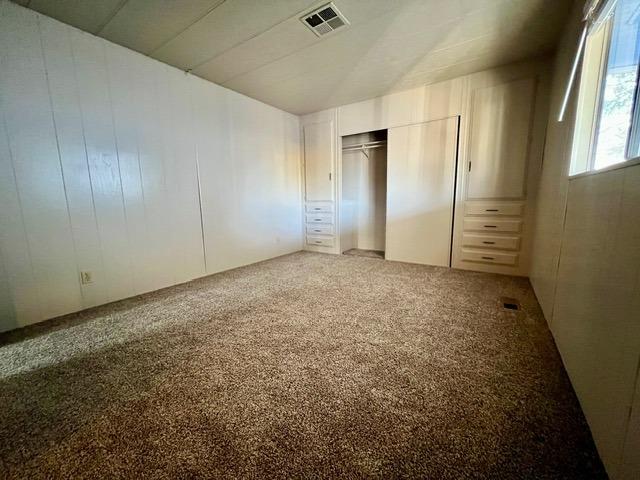 1500 Villa Avenue, Unit 23 Clovis, CA 93612 - Photo 28 of 33 a view of an empty room