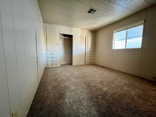 1500 Villa Avenue, Unit 23 Clovis, CA 93612 - Photo 29 of 33