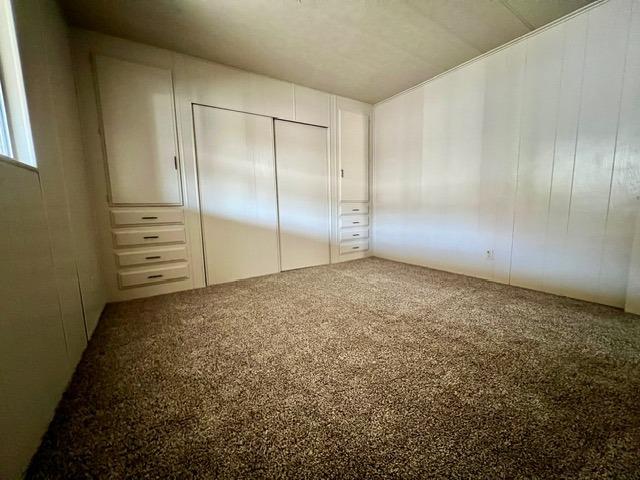 1500 Villa Avenue, Unit 23 Clovis, CA 93612 - Photo 31 of 33 a view of an empty room