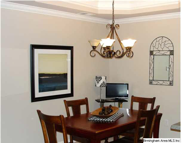 8328 Franklin Lane Morris, AL 35116 - Photo 6 of 12