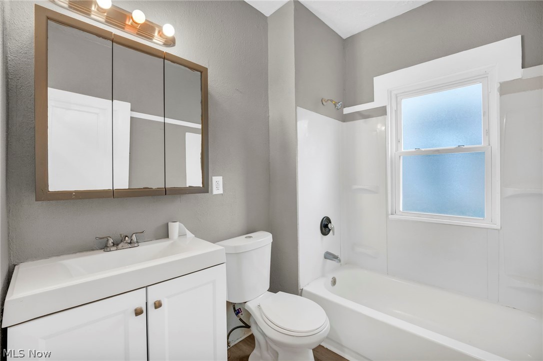 1550 Belmar Road, Unit 2 East Cleveland, OH 44118 - Photo 19 of 35 Gallery Image 19