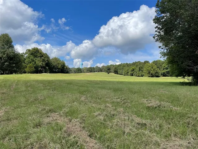 a view of basketball court