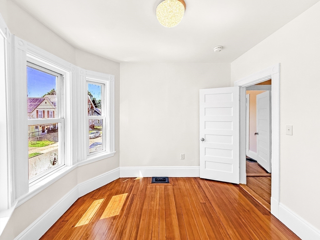 40 Archer Street Lynn, MA 01902 - Photo 31 of 42
