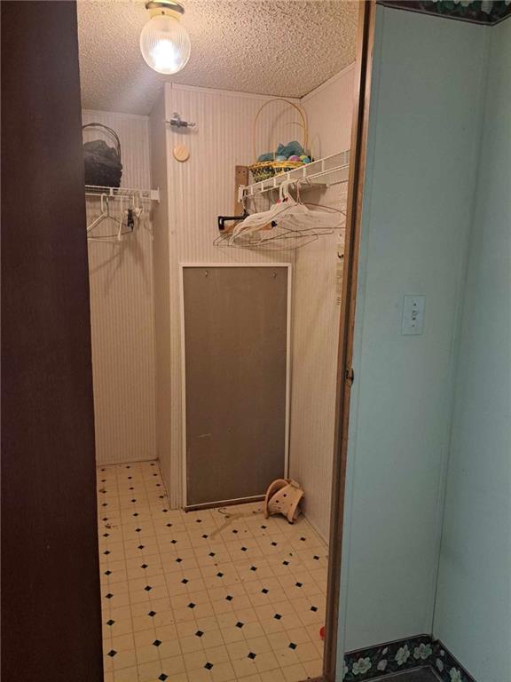 44 Adams Street McDonald, PA 15057 - Photo 13 of 30 a bathroom with a sink and mirror