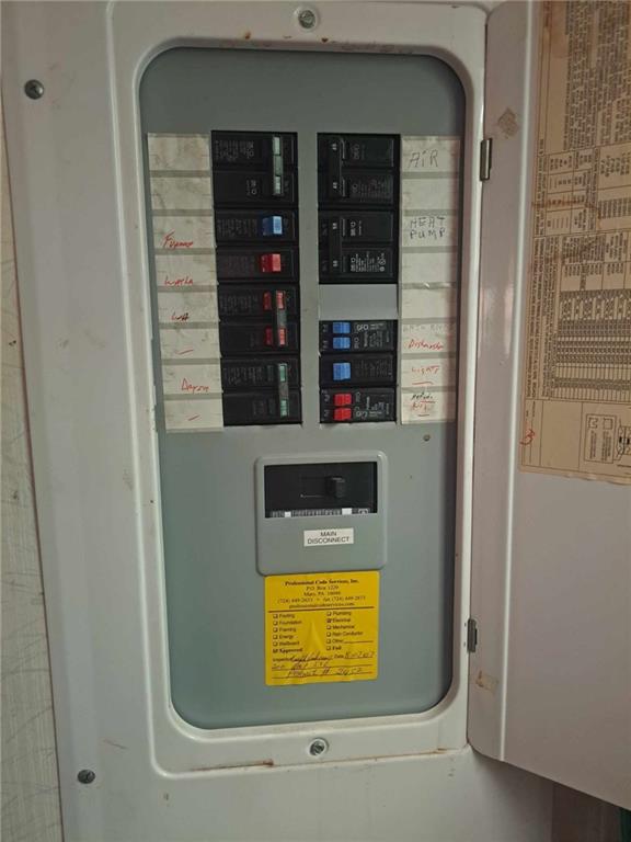 44 Adams Street McDonald, PA 15057 - Photo 18 of 30