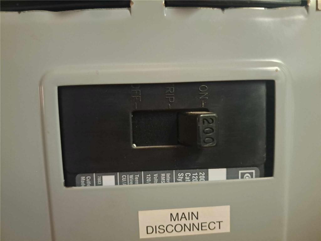 44 Adams Street McDonald, PA 15057 - Photo 19 of 30 a view of washer and dryer