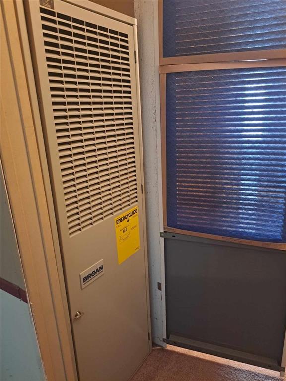 44 Adams Street McDonald, PA 15057 - Photo 20 of 30