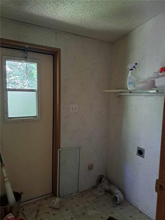 44 Adams Street McDonald, PA 15057 - Photo 22 of 30 a bathroom with a window