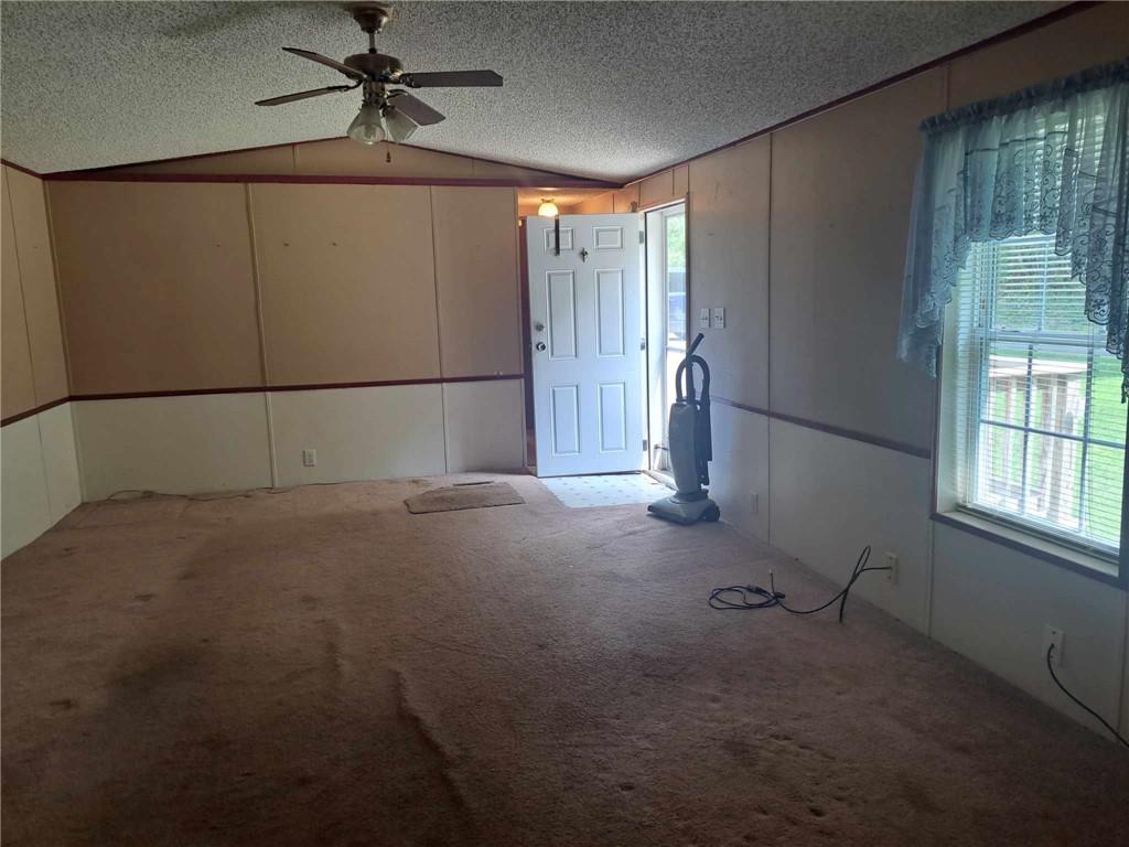 44 Adams Street McDonald, PA 15057 - Photo 7 of 30 a view of empty room with windows