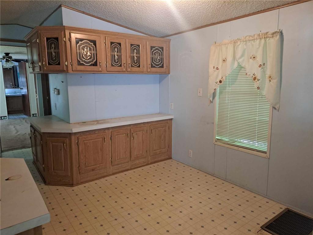 44 Adams Street McDonald, PA 15057 - Photo 10 of 30 a bedroom with a bed and a window