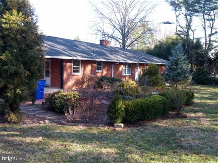 747 Loveville Road Hockessin, DE 19707 - Photo 13 of 13
