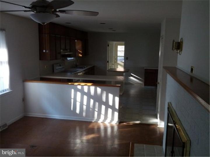 747 Loveville Road Hockessin, DE 19707 - Photo 5 of 13