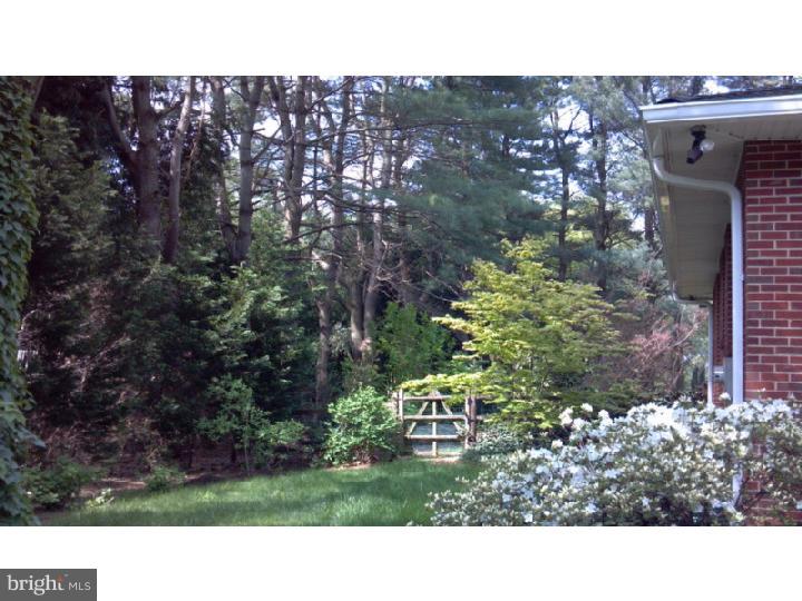 747 Loveville Road Hockessin, DE 19707 - Photo 8 of 13