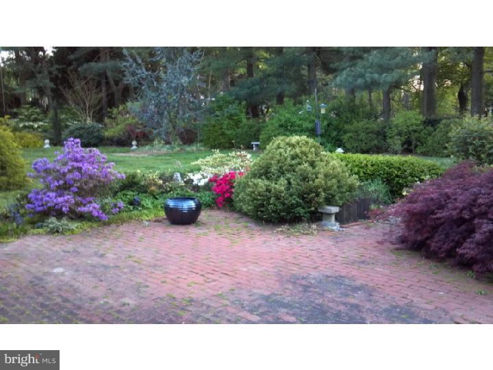 747 Loveville Road Hockessin, DE 19707 - Photo 9 of 13