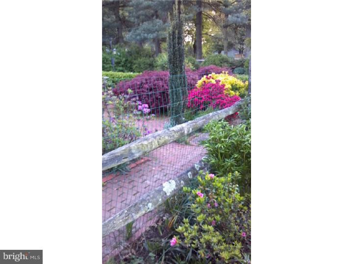 747 Loveville Road Hockessin, DE 19707 - Photo 10 of 13
