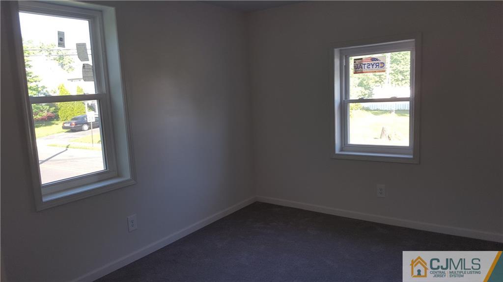 87 County Road Cliffwood, NJ 07721 - Photo 15 of 25 a small space with a window