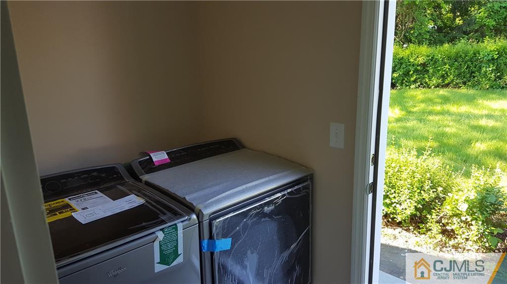 87 County Road Cliffwood, NJ 07721 - Photo 23 of 25 a view of an empty room and window
