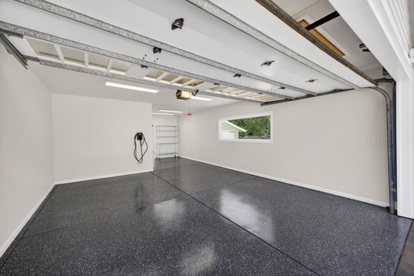 815 Crystal Springs Road Hillsborough, CA 94010 - Photo 98 of 104