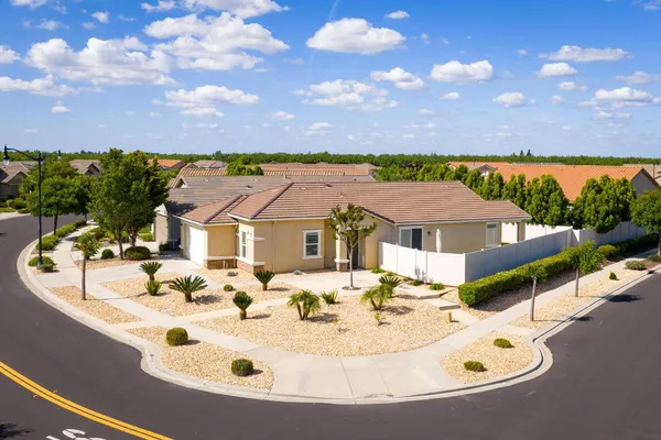 $529,000 | 2904 Cotton Briar Lane, Manteca, CA 95336