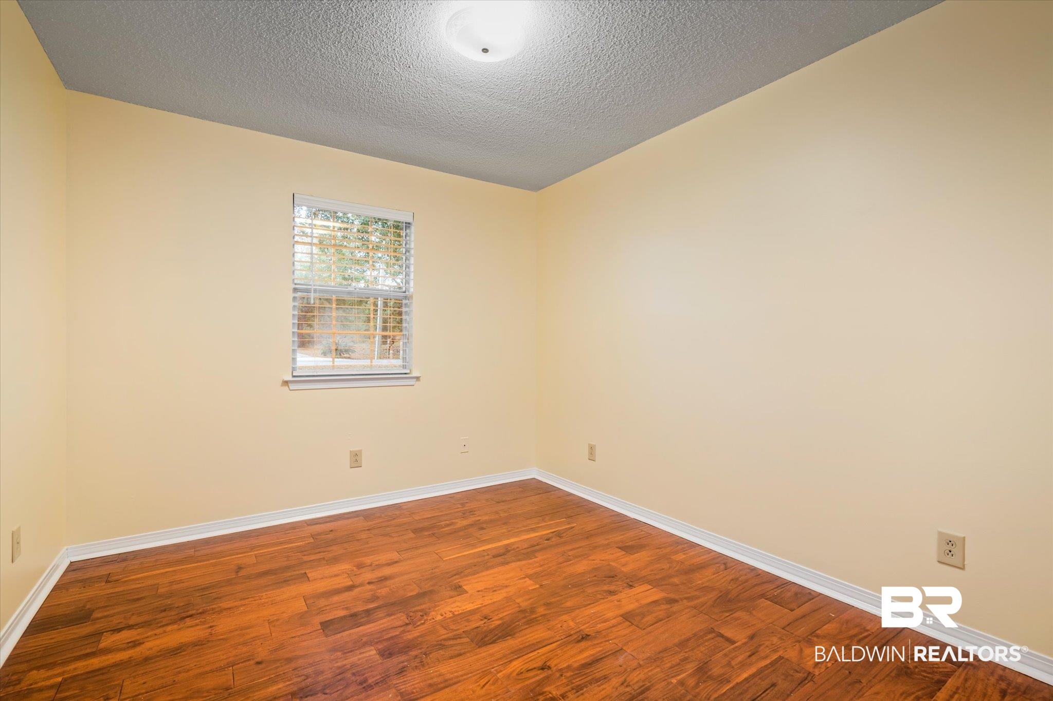 10130 Longview Drive West Foley, AL 36535 - Photo 23 of 40