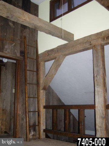 414 Slab Road Delta, PA 17314 - Photo 3 of 9 Gallery Image 3
