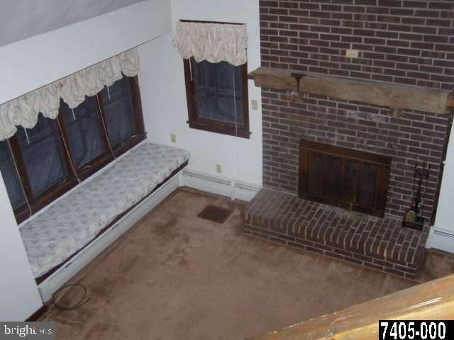 414 Slab Road Delta, PA 17314 - Photo 4 of 9 Gallery Image 4