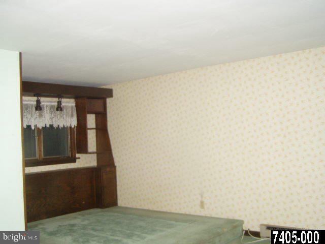 414 Slab Road Delta, PA 17314 - Photo 6 of 9 Gallery Image 6