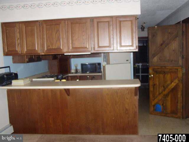414 Slab Road Delta, PA 17314 - Photo 8 of 9 Gallery Image 8