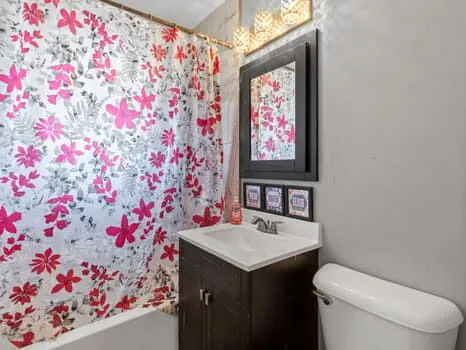$280,000 | 6918 West Grantosa Drive, Milwaukee, WI 53218