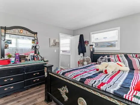$280,000 | 6918 West Grantosa Drive, Milwaukee, WI 53218
