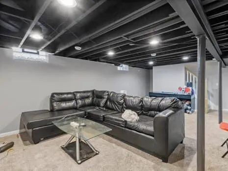 $280,000 | 6918 West Grantosa Drive, Milwaukee, WI 53218