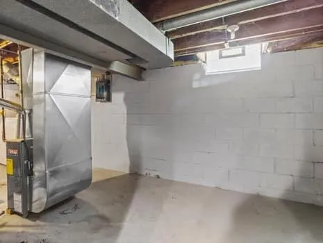 $280,000 | 6918 West Grantosa Drive, Milwaukee, WI 53218
