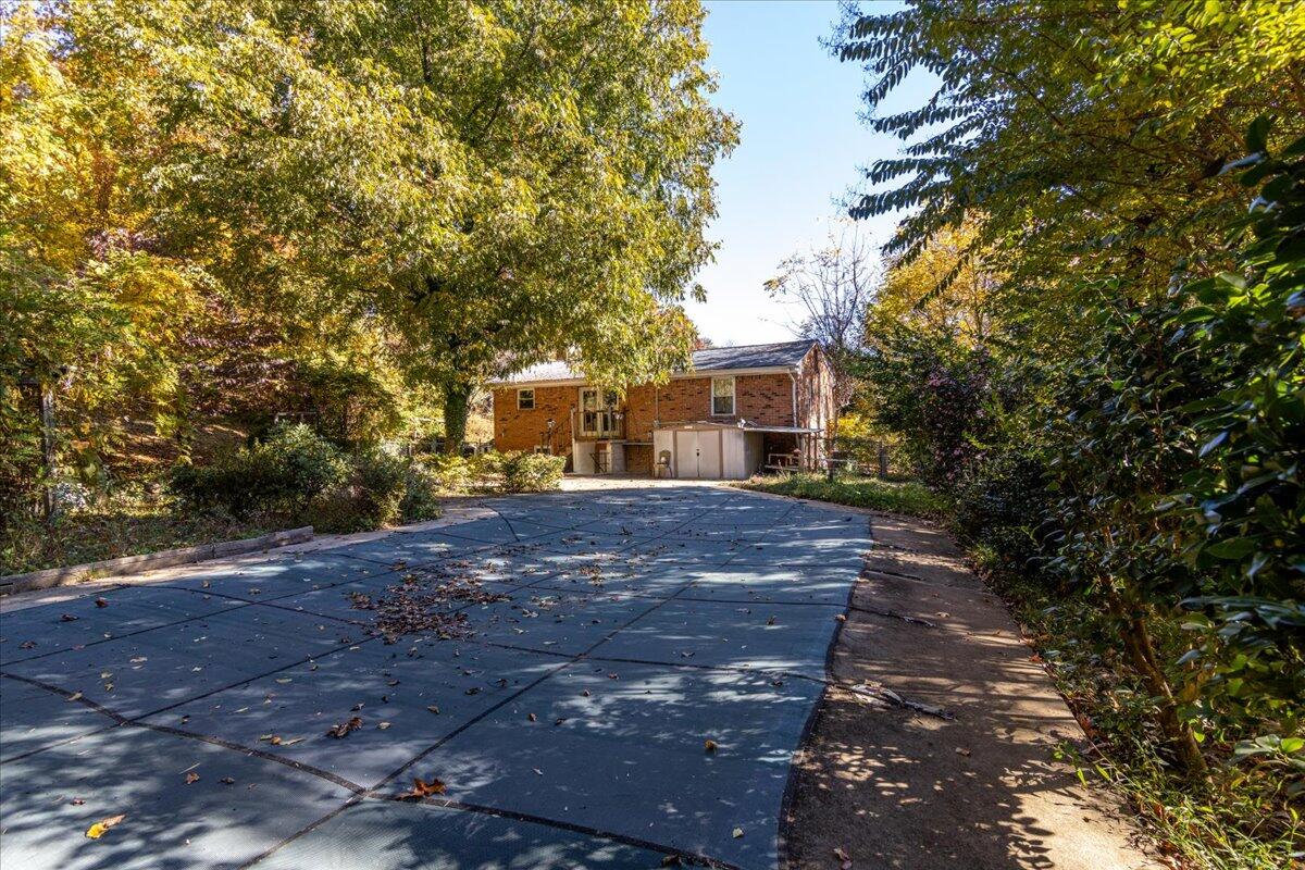 6034 Country Homes Road Roanoke, VA 24018 - Photo 23 of 34 23-23-6034 Country Home Dr-7119
