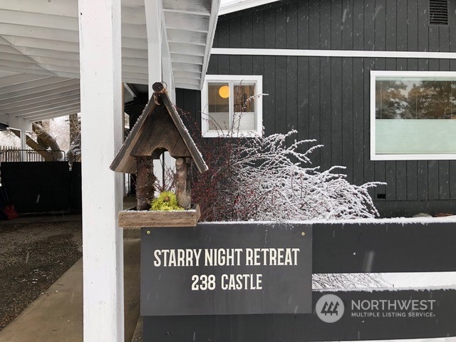 238 Castle Avenue Winthrop, WA 98862 - Photo 38 of 40 unknown