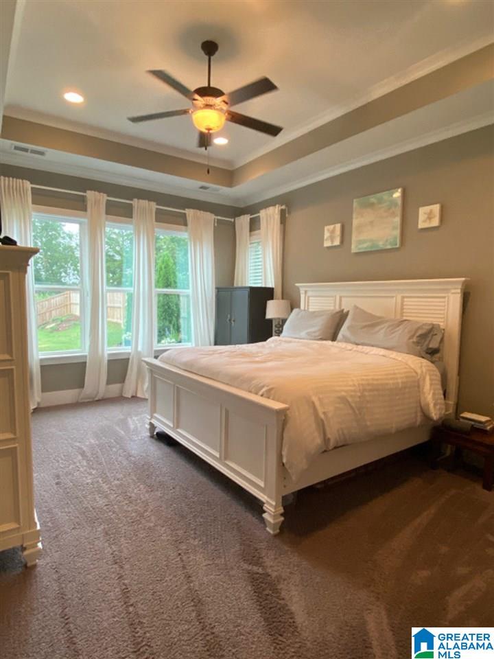 792 Rosebury Road Helena, AL 35080 - Photo 8 of 24