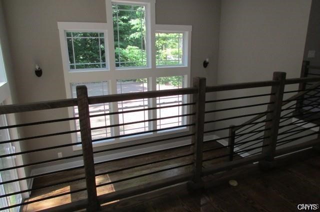 31 R Longview Terrace Lysander, NY 13027 - Photo 39 of 47