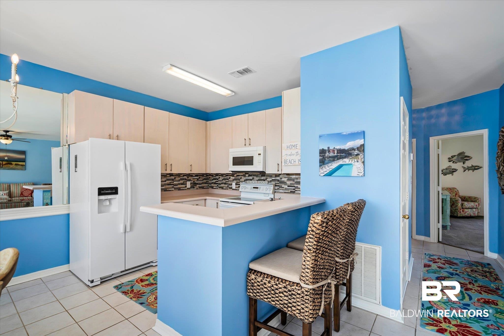 3575 Bayou Road, Unit A8 Orange Beach, AL 36561 - Photo 16 of 45