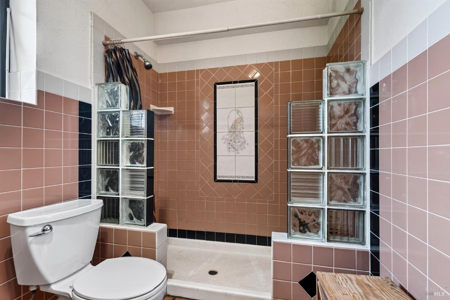 5455 First Gate Road Willits, CA 95490 - Photo 20 of 44 Gallery Image 20