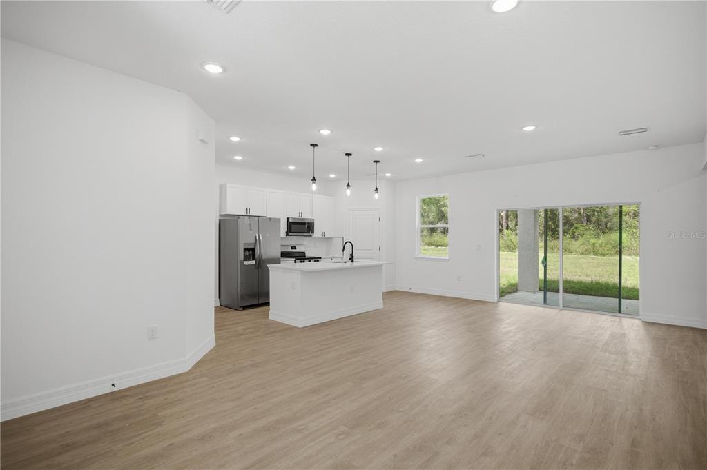 3839 West Midway Road Citrus Springs, FL 34433 - Photo 6 of 41 Gallery Image 6