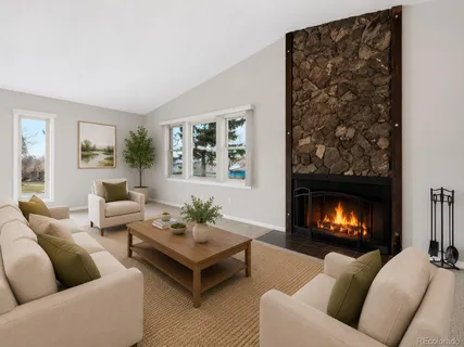 $477,500 | 26 Douglas Drive North, Broomfield, CO 80020