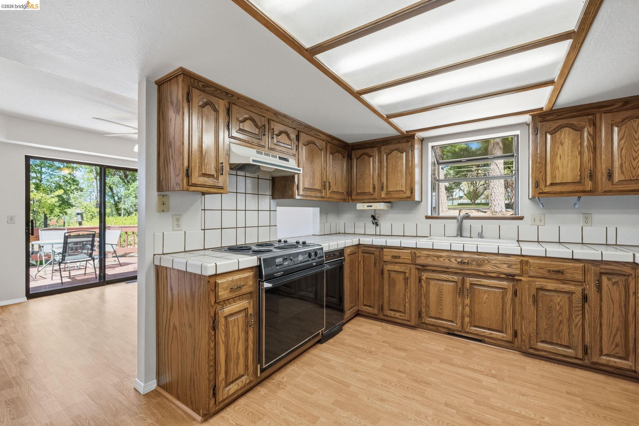 20775 Point View Drive Groveland, CA 95321 - Photo 6 of 29